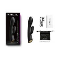 6072882-Image 7-FLEXI RABBIT-BLACK-DORCEL-2000X2000